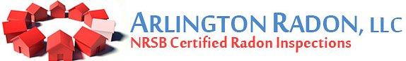 Arlington Radon, LLC - Commercial Radon Testing